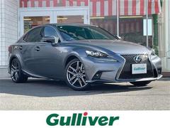 �쥯�������ɣӡ��ɣӣ������衡�ƥ��ݡ��ġ������ʥӣԣ֡������ȥҡ�����