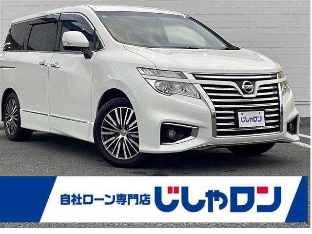 �G���O�����h(���Y) �Q�T�O�n�C�E�F�C�X�^�[�@�����i�r�i�b�c�C�c�u�c�C�s�u�j�@�o�b�N�J�����@�d�s�b�@�����p���[�X���C�h�h�A�@�N���[�Y�R���g���[���@�h���C�u���R�[�_�[�@�@�ЊO�t���A�}�b�g�@�v�{�T�C�h�G�A�o�b�O�@�v�b�V���X�^�[�g�@�X�}�[�g�L�[ ���Îԉ摜