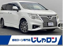 ���������륰���ɡ��������ϥ��������������������ʥӡʣãġ��ģ֣ġ��ԣ֡ˡ��Хå�����顡�ţԣ�