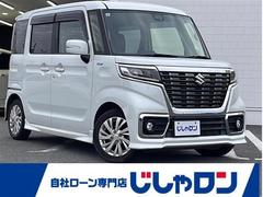 �����������ڡ������������ࡡ�ϥ��֥�åɣǣӡ��ҳ��ʥӡʣ��֣Σ������͡ˡ��饸�����ã�