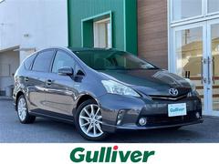 �ȥ西���ץꥦ������ե����ӥġ���󥰥��쥯����󡡶ر�֡��ǥ����顼�ϣХʥӡ��ӡݣ֣ӣ�