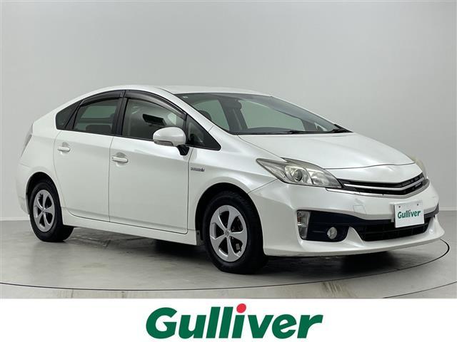 �v���E�X(�g���^) �r�@�։��ԁ^�����V�^�i�r�^�o�b�N�J�����^�d�s�b�^�I�[�g���C�g�^�a�����������������`���������^�b�c�^�c�u�c�^�����Z�O�^�����A���~�z�C�[���^�����t���A�}�b�g�^�戵�������^�i�r�戵�������^�ۏ؏��^�L�^�� ���Îԉ摜