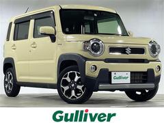 ���������ϥ��顼���ϥ��֥�åɣء��ҳ��ʥӡ������եƥ����ݡ��ȡ����ʥ����ȥҡ�����