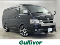 �ȥ西���ϥ��������Х󡡥����ѡ��ǣ̡��������ץ饤��ɣɡ��ҳ���������ʥӡ��ԣ�