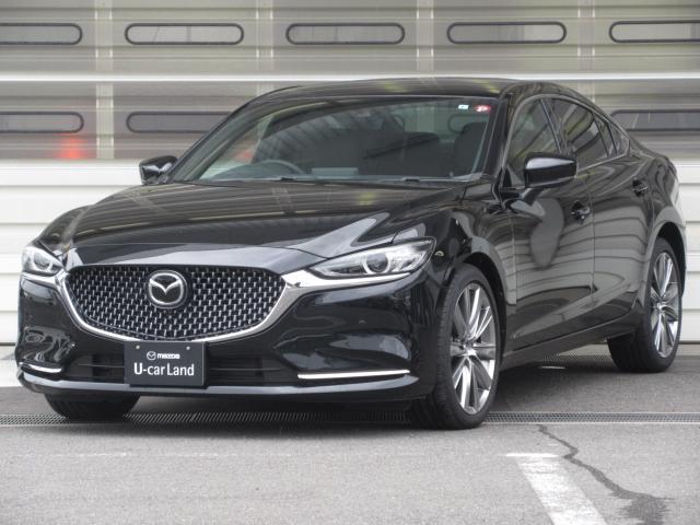 中古車 マツダ mazda6セダン xd lパッケージ 試乗車アップカー boseスピーカー 3中古車販売実績 10 12 東海マツダ販売 株 平針ユーカーランド 中古車なら グーネット中古車 中古車 マツダ mazda6セダン xd lパッケージ 試乗車アップカー boseスピーカー 3中古車販売実績 10 12 東海マツダ販売 株 平針ユーカーランド 中古車なら グーネット中古車