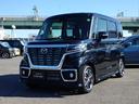 弊社にて試乗車として管理していたお車です
