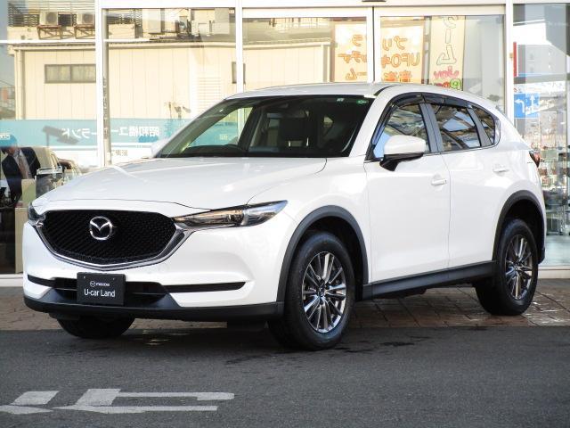 cx 5 マツダ 20s ナビ etc バックカメラ パーキングセンサー 愛知県 20s ナビ etc バックカメラ パーキングセンサー マツダcx 5の中古車 Biglobe中古車情報 相場 検索