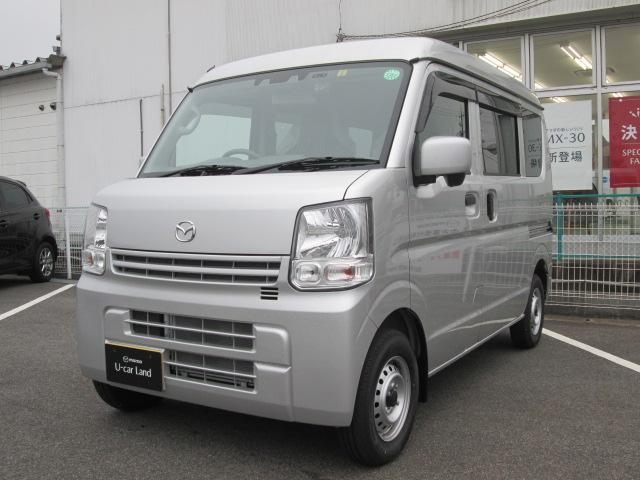 みつかる 332台 スクラム マツダ Biglobe中古車は40万台から選べる価格相場検索サイト みつかる 332台 スクラム マツダ Biglobe中古車は40万台から選べる価格相場検索サイト