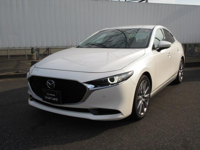 マツダmazda3セダンの中古車を探すなら グーネット中古車 マツダmazda3セダンの中古車を探すなら グーネット中古車