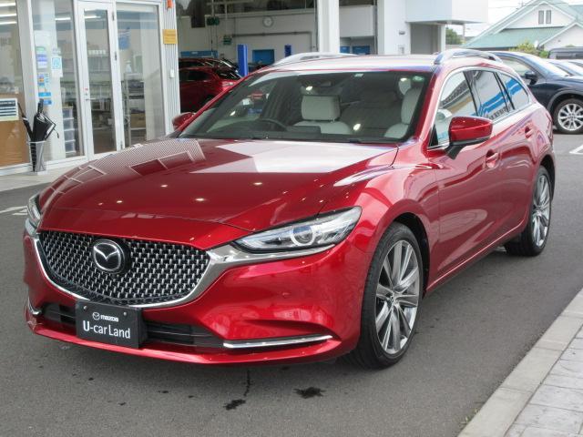 8emwudzsv78pgm 8emwudzsv78pgm