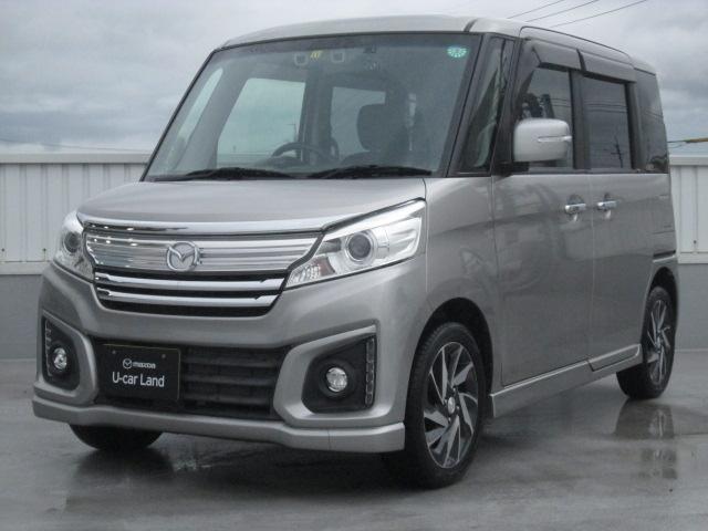 みつかる 3台 フレアワゴンカスタムスタイル ゴールド シルバー マツダ 40万台から選べる価格相場検索サイトbiglobe中古車 情報提供 グーネット みつかる 3台 フレアワゴンカスタムスタイル ゴールド シルバー マツダ 40万台から選べる価格相場検索サイトbiglobe中古車 情報提供 グーネット