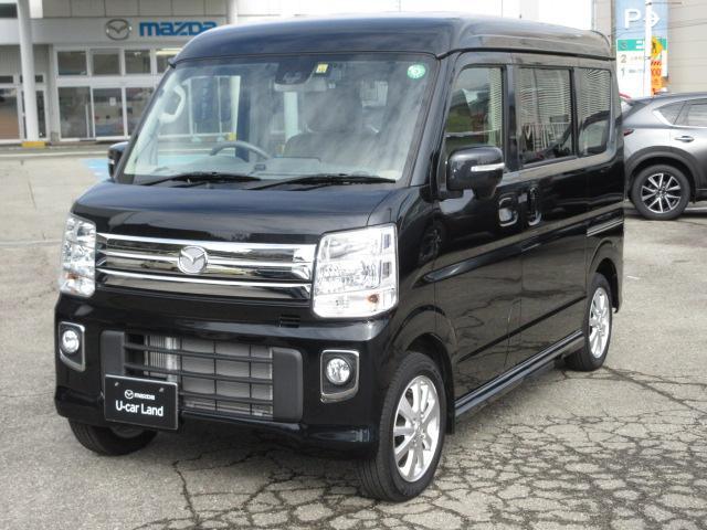 マツダ スクラムワゴン 中古車検索 価格比較 相場 Webcg マツダ スクラムワゴン 中古車検索 価格比較 相場 Webcg