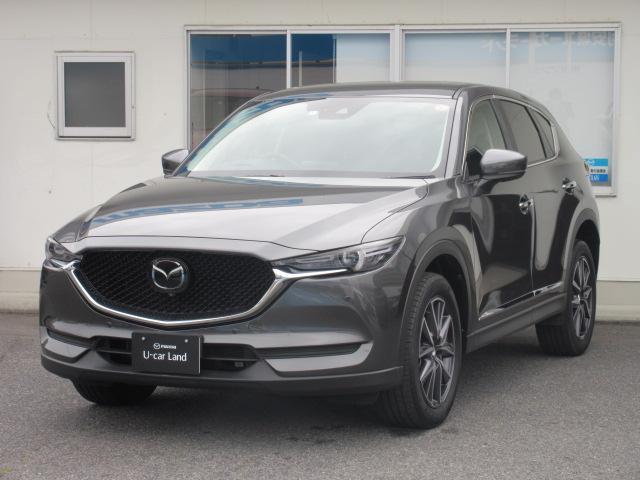 マツダ CX-5 KF ヘッドライト右側 | gulatilaw.com