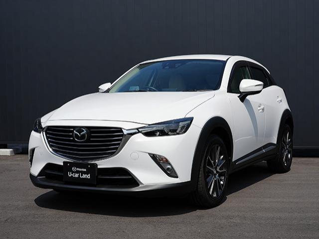 最大69 Offクーポン 中古車 マツダ Cx 3 デイーゼル ターボ Baki Pinkstripes Org