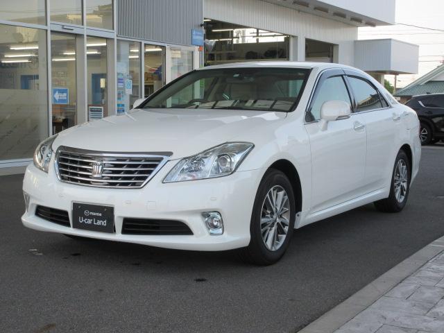 U Im3ad N4ktm U Im3ad N4ktm