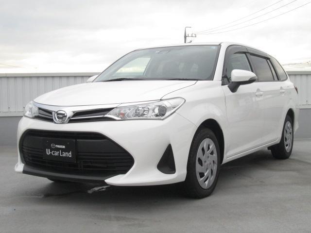 カローラフィールダー トヨタ ex 衝突被害軽減システム オートライト etc bluetoothの中古車詳細 中古車 検索ならkurutown クルタウン カローラフィールダー トヨタ ex 衝突被害軽減システム オートライト etc bluetoothの中古車詳細 中古車 検索ならkurutown クルタウン