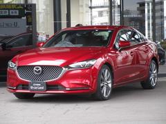 マツダ アテンザセダンの中古車|中古車価格・相場情報 - 価格.com