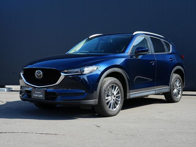 マツダ ＣＸ－５