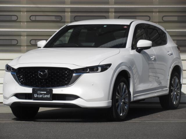 マツダ ＣＸ－５