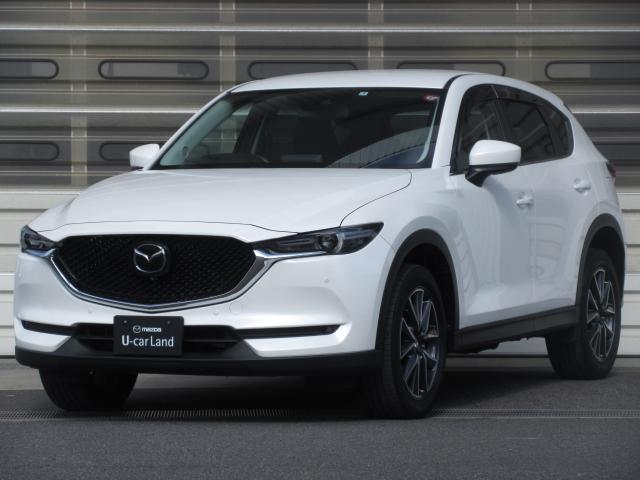 マツダ ＣＸ－５