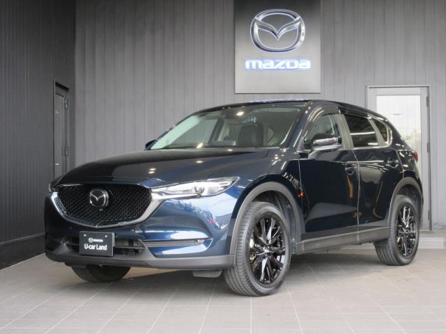 マツダ ＣＸ－５