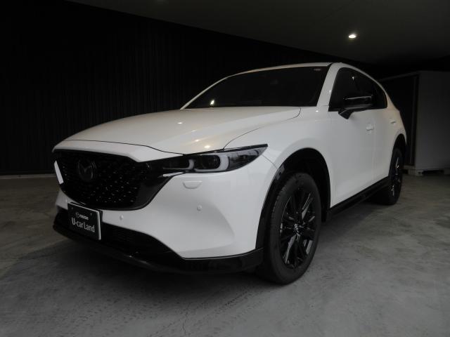 マツダ ＣＸ－５