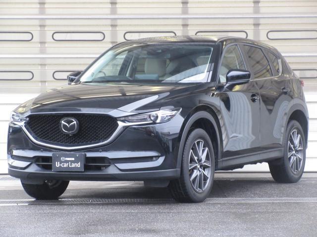 マツダ ＣＸ－５