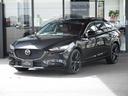 マツダ ＭＡＺＤＡ６ワゴン ＸＤ　スポーツアピアランス　衝突被害...