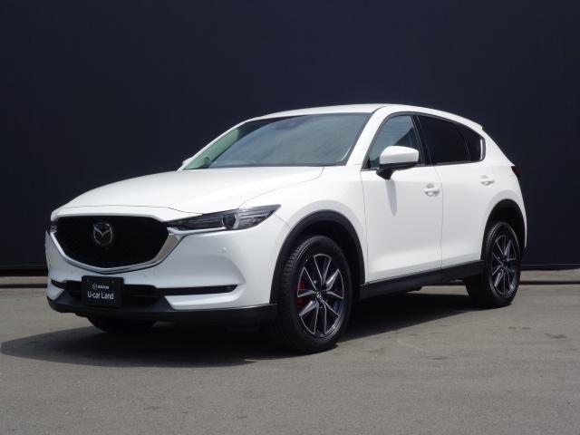 マツダ ＣＸ－５