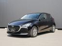 マツダ ＭＡＺＤＡ２ １５Ｓプロアクティブ　Ｓパッケージ　衝突被...