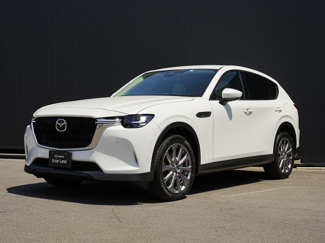 日本製鉄:マツダと共同開発した軽量Bピラーをマツダ新型CX-60に 日本製鉄:マツダと共同開発した軽量Bピラーをマツダ新型CX-60に