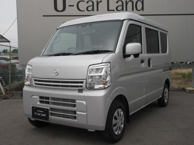 ＰＣ　衝突被害軽減システム　シートヒーター　オートライト　ＬＥＤヘッドランプ　展示・試乗車　ワンオーナー