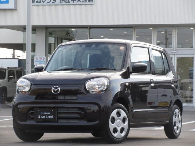 ＧＬ　展示・試乗車