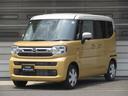 carPhoto