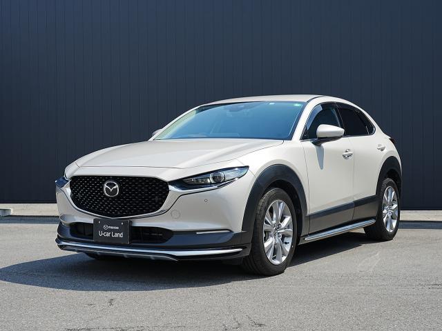 CX-30 RVR ビーゴJ200系など 215/65R16 スタッドレスタイヤ CX-30 RVR ビーゴJ200系など 215/65R16 スタッドレスタイヤ