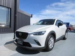 ޥĥãءݣӡХ󡡥ɥåﳲڸƥ