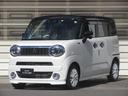 carPhoto