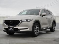 ޥĥãءݣӡ̥ѥåﳲڸƥࡡץƥ֥롼ȥ