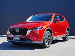CX-5 XD プロアクティブ 衝突被害軽減システム アダプティブクルーズコントロール 全周囲カメラ オートマチックハイビーム 電動シート シートヒーター バックカメラ オートライト LEDヘッドランプ ETC Bluetooth 中古車画像