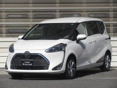 ȥ西󥿡ǡﳲڸƥࡡϥ