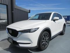 ޥĥãءݣӡץƥ֡ﳲڸƥࡡץƥ֥롼ȥ