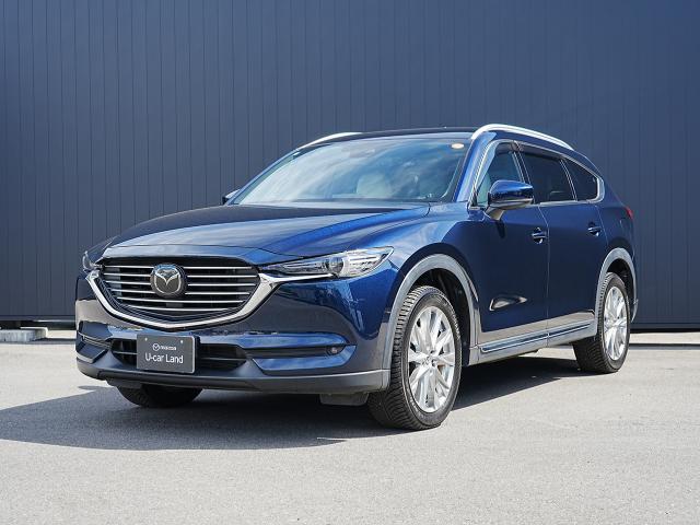 Τ֤ΤϤŹǤθֳǧɬܾȤƤޤ 1