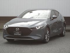 ޥĥͣڣģեȥХåӥץƥ֡ġ󥰥쥯󡡾ﳲڸƥࡡץƥ֥롼ȥ