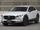 carPhoto