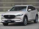 carPhoto