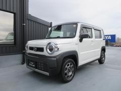 ޥĥե쥢Сأǡץƥ֥롼ȥ롡ȥޥåϥӡࡡȥҡ