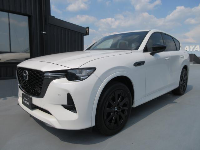 ޥĥ ãءݣ أġݥϥ֥åɡץߥॹݡġﳲڸƥࡡץƥ֥롼ȥ