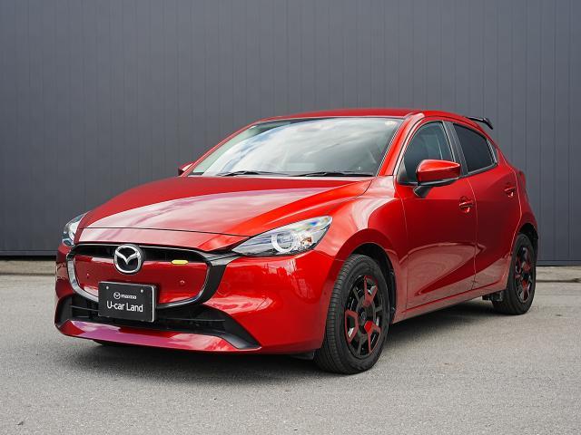 ޥĥ ͣڣģ £ġﳲڸƥࡡȥޥåϥӡ