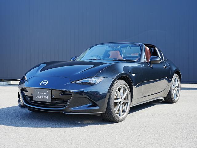 ޥĥ ɥң ֣ӡƥ饳å쥯󡡾ﳲڸƥࡡȥޥåϥӡ