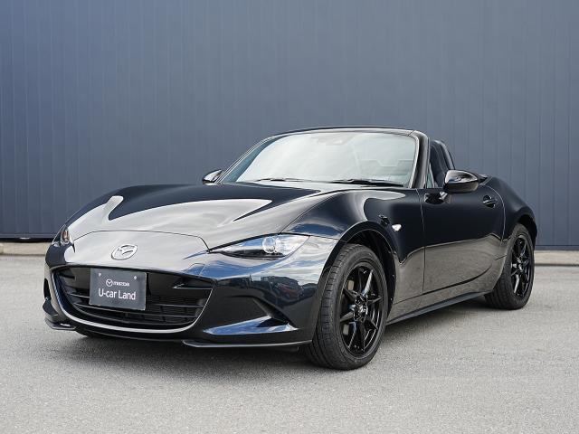 こちらのお車のご契約にはご来店での現車確認を必須条件とさせていただきます